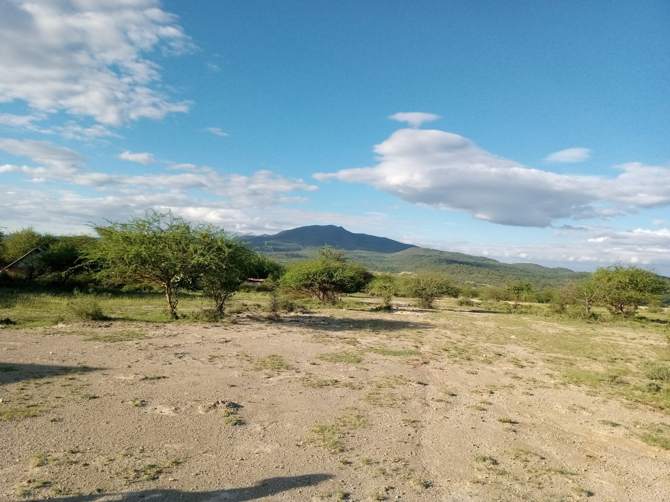 Mt Olorgesailie Day Hike And Tour Ex Nairobi TRAVEL OLTEPESI mt-olorgesailie-day-hike-and-tour-ex-nairobi-travel-oltepesi